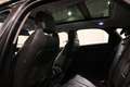 Jaguar F-Pace 2.0 D AWD R-Sport PANO / MERIDIAN / CAMERA !! Gris - thumbnail 20