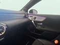 Mercedes-Benz A 35 AMG Mercedes-AMG 4MATIC+ Amarillo - thumbnail 32