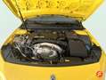 Mercedes-Benz A 35 AMG Mercedes-AMG 4MATIC+ Amarillo - thumbnail 19