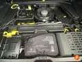 Mercedes-Benz A 35 AMG Mercedes-AMG 4MATIC+ Amarillo - thumbnail 20