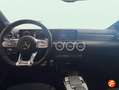 Mercedes-Benz A 35 AMG Mercedes-AMG 4MATIC+ Amarillo - thumbnail 10