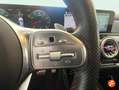 Mercedes-Benz A 35 AMG Mercedes-AMG 4MATIC+ Amarillo - thumbnail 27