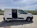Citroen Berlingo Van BlueHDi S&S Talla M Club CA 100 Blanc - thumbnail 5