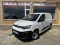 Citroen Berlingo Van BlueHDi S&S Talla M Club CA 100 Blanc - thumbnail 1