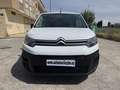 Citroen Berlingo Van BlueHDi S&S Talla M Club CA 100 Blanc - thumbnail 2