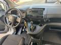 Citroen Berlingo Van BlueHDi S&S Talla M Club CA 100 Blanc - thumbnail 13