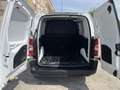 Citroen Berlingo Van BlueHDi S&S Talla M Club CA 100 Blanc - thumbnail 12