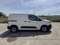 Citroen Berlingo Van BlueHDi S&S Talla M Club CA 100 Blanc - thumbnail 7