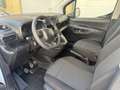 Citroen Berlingo Van BlueHDi S&S Talla M Club CA 100 Blanc - thumbnail 14