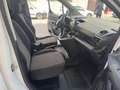 Citroen Berlingo Van BlueHDi S&S Talla M Club CA 100 Blanc - thumbnail 16