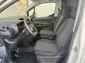 Citroen Berlingo Van BlueHDi S&S Talla M Club CA 100 Blanc - thumbnail 15