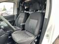 Opel Combo 1.3 CDTi L2H1 ecoFLEX Selection |TREKHAAK|AIRCO|EL - thumbnail 5