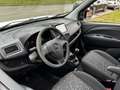 Opel Combo 1.3 CDTi L2H1 ecoFLEX Selection |TREKHAAK|AIRCO|EL - thumbnail 4