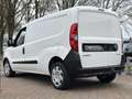 Opel Combo 1.3 CDTi L2H1 ecoFLEX Selection |TREKHAAK|AIRCO|EL - thumbnail 25