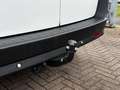Opel Combo 1.3 CDTi L2H1 ecoFLEX Selection |TREKHAAK|AIRCO|EL - thumbnail 24