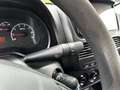 Opel Combo 1.3 CDTi L2H1 ecoFLEX Selection |TREKHAAK|AIRCO|EL - thumbnail 15