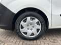 Opel Combo 1.3 CDTi L2H1 ecoFLEX Selection |TREKHAAK|AIRCO|EL - thumbnail 22