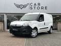 Opel Combo 1.3 CDTi L2H1 ecoFLEX Selection |TREKHAAK|AIRCO|EL - thumbnail 1