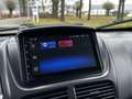 Opel Combo 1.3 CDTi L2H1 ecoFLEX Selection |TREKHAAK|AIRCO|EL - thumbnail 19