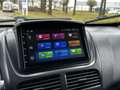 Opel Combo 1.3 CDTi L2H1 ecoFLEX Selection |TREKHAAK|AIRCO|EL - thumbnail 17