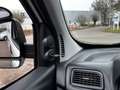 Opel Combo 1.3 CDTi L2H1 ecoFLEX Selection |TREKHAAK|AIRCO|EL - thumbnail 12