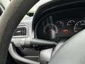 Opel Combo 1.3 CDTi L2H1 ecoFLEX Selection |TREKHAAK|AIRCO|EL - thumbnail 14