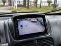 Opel Combo 1.3 CDTi L2H1 ecoFLEX Selection |TREKHAAK|AIRCO|EL - thumbnail 20