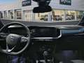 Opel Mokka 1.2 T 100kW (136 CV) Ultimate Azul - thumbnail 8