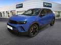 Opel Mokka 1.2 T 100kW (136 CV) Ultimate Azul - thumbnail 18