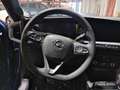 Opel Mokka 1.2 T 100kW (136 CV) Ultimate Azul - thumbnail 15