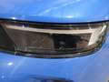 Opel Mokka 1.2 T 100kW (136 CV) Ultimate Azul - thumbnail 12