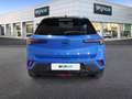 Opel Mokka 1.2 T 100kW (136 CV) Ultimate Azul - thumbnail 5