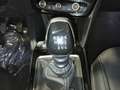 Opel Mokka 1.2 T 100kW (136 CV) Ultimate Azul - thumbnail 14