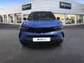 Opel Mokka 1.2 T 100kW (136 CV) Ultimate Azul - thumbnail 2