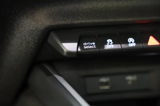 Audi A1 view 15
