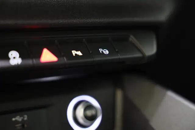 Audi A1 view 24