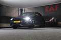 Audi A1 CITYCARVER 30 TFSI S Line / AUT / Acc / Lane Assis Blauw - thumbnail 4