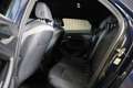 Audi A1 CITYCARVER 30 TFSI S Line / AUT / Acc / Lane Assis Blauw - thumbnail 16