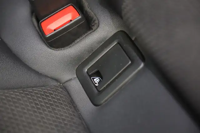 Audi A1 view 27