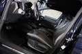 Audi A1 CITYCARVER 30 TFSI S Line / AUT / Acc / Lane Assis Blauw - thumbnail 14