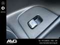 Mercedes-Benz E 400 E 400 d 4M T MBeam-LED SHD Burmester MBUX Kamera Negro - thumbnail 24