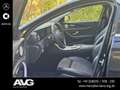 Mercedes-Benz E 400 E 400 d 4M T MBeam-LED SHD Burmester MBUX Kamera Noir - thumbnail 10