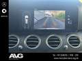 Mercedes-Benz E 400 E 400 d 4M T MBeam-LED SHD Burmester MBUX Kamera Negro - thumbnail 23