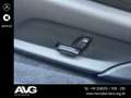 Mercedes-Benz E 400 E 400 d 4M T MBeam-LED SHD Burmester MBUX Kamera Noir - thumbnail 11