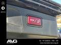 Mercedes-Benz E 400 E 400 d 4M T MBeam-LED SHD Burmester MBUX Kamera Negro - thumbnail 8