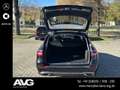 Mercedes-Benz E 400 E 400 d 4M T MBeam-LED SHD Burmester MBUX Kamera Negro - thumbnail 7
