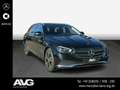 Mercedes-Benz E 400 E 400 d 4M T MBeam-LED SHD Burmester MBUX Kamera Negro - thumbnail 3