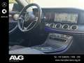 Mercedes-Benz E 400 E 400 d 4M T MBeam-LED SHD Burmester MBUX Kamera Negro - thumbnail 18