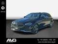 Mercedes-Benz E 400 E 400 d 4M T MBeam-LED SHD Burmester MBUX Kamera Negro - thumbnail 1