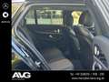 Mercedes-Benz E 400 E 400 d 4M T MBeam-LED SHD Burmester MBUX Kamera Negro - thumbnail 19
